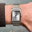 Casio Timeless unisex karóra MTP-B215D-7AVER