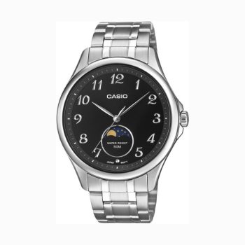 Casio férfi karóra MTP-M110D-1AVER