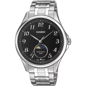 Casio férfi karóra MTP-M110D-1AVER
