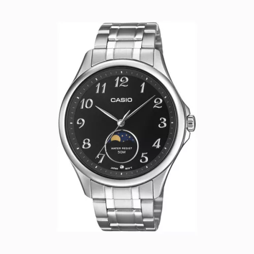 Casio férfi karóra MTP-M110D-1AVER