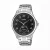Casio férfi karóra MTP-M110D-1AVER