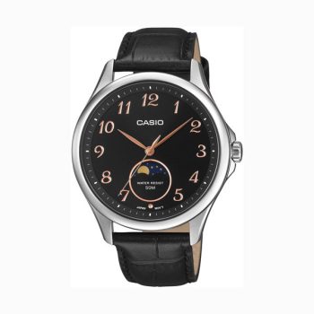 Casio férfi karóra MTP-M110L-1AVER