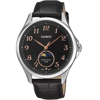Casio férfi karóra MTP-M110L-1AVER