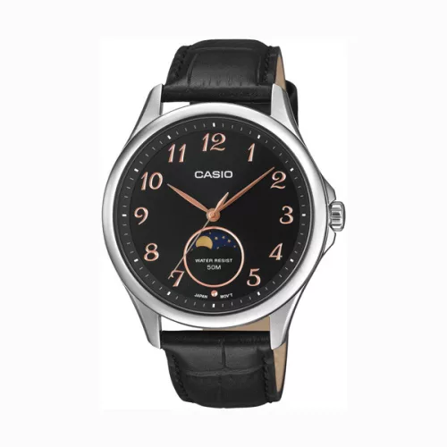 Casio férfi karóra MTP-M110L-1AVER