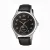 Casio férfi karóra MTP-M110L-1AVER