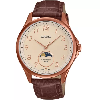 Casio férfi karóra MTP-M110RL-5AVER