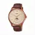 Casio férfi karóra MTP-M110RL-5AVER