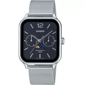 Casio Férfi karóra MTP-M305M-1AVER