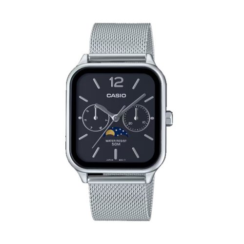Casio Férfi karóra MTP-M305M-1AVER