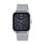 Casio Férfi karóra MTP-M305M-1AVER