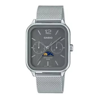Casio Férfi karóra MTP-M305M-8AVER