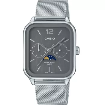 Casio Férfi karóra MTP-M305M-8AVER