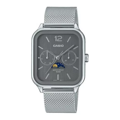 Casio Férfi karóra MTP-M305M-8AVER