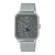 Casio Férfi karóra MTP-M305M-8AVER