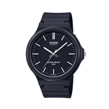 Casio Karóra MW-240-1EVEF
