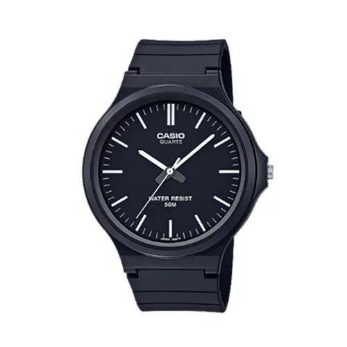 Casio Karóra MW-240-1EVEF