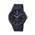 Casio Karóra MW-240-1EVEF
