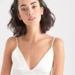 N002-02G Ania Haie Nyaklánc