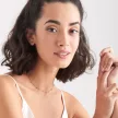 Ania Haie nyaklánc N002-03H