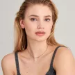 N025-03H Ania Haie Nyaklánc