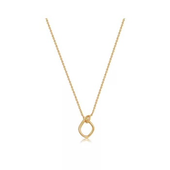 Ania Haie ékszer N029-02G