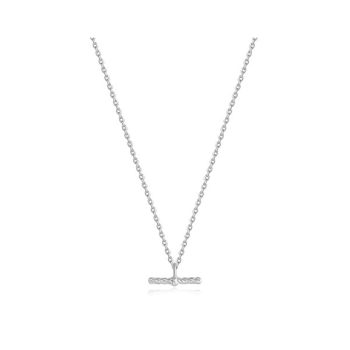 Ania Haie ékszer N036-01H