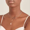 Ania Haie nyaklánc N037-01H