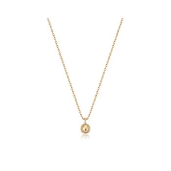 Ania Haie ékszer N045-01G