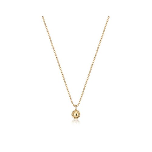 Ania Haie ékszer N045-01G