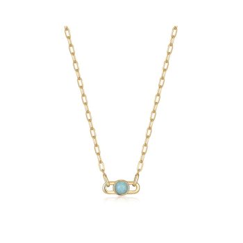 Ania Haie ékszer N045-05G-AM