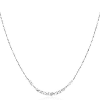 Ania Haie nyaklánc N056-02H