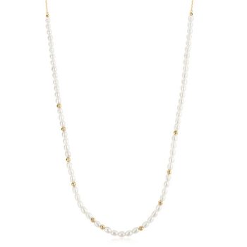 Ania Haie nyaklánc N058-06G