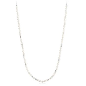 Ania Haie nyaklánc N058-06H