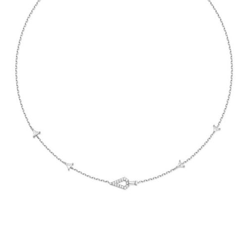 Ania Haie nyaklánc N059-03H