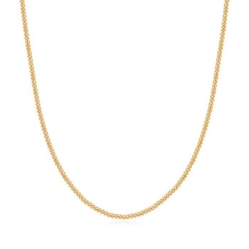 Ania Haie nyaklánc N059-07G