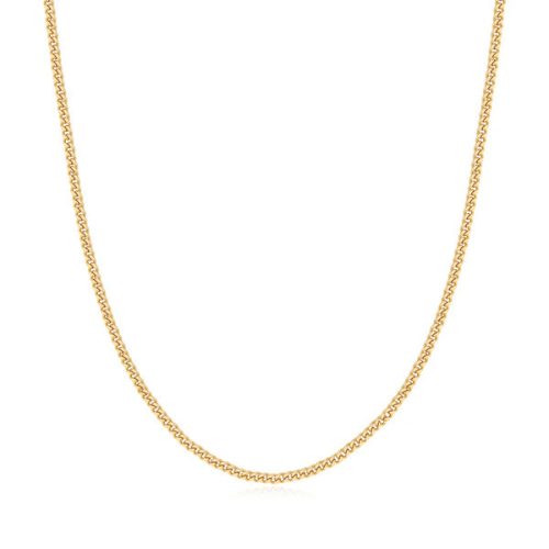 Ania Haie nyaklánc N059-07G