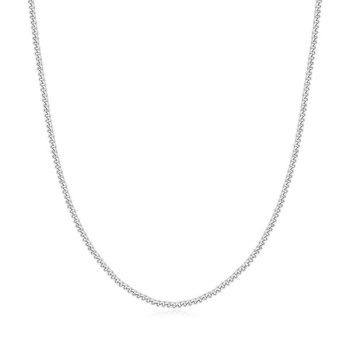 Ania Haie nyaklánc N059-07H