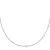Ania Haie nyaklánc N061-05H
