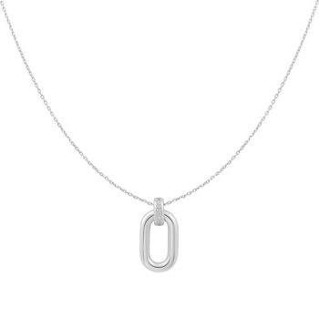 Ania Haie nyaklánc N062-01H