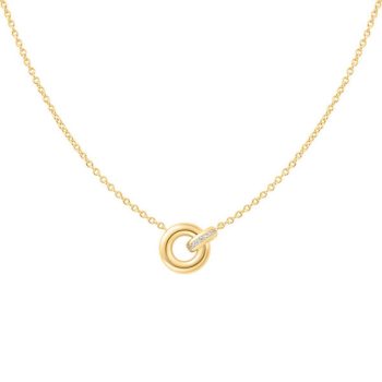 Ania Haie nyaklánc N062-02G