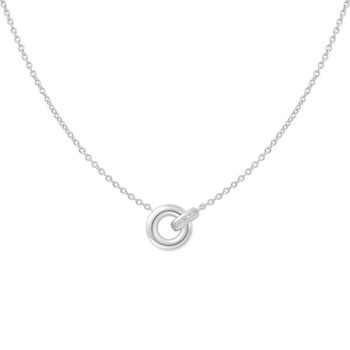 Ania Haie nyaklánc N062-02H