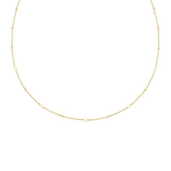 Ania Haie nyaklánc N063-01G