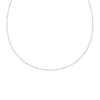 Ania Haie nyaklánc N063-01H