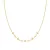 Ania Haie nyaklánc N064-04G