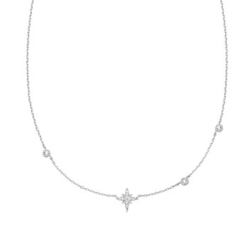 Ania Haie nyaklánc N065-02H