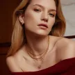 Ania Haie nyaklánc N066-02G