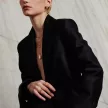 Ania Haie nyaklánc N067-02G