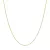 Ania Haie nyaklánc N068-02G