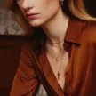 Ania Haie nyaklánc N068-05G