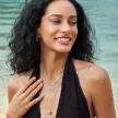 Ania Haie nyaklánc N075-02H
